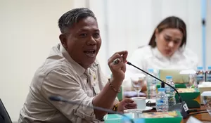 DPRD Dukung Rencana Pemkot Bogor Subsidi Biaya Pendidikan 2.000 Pelajar SMP Swasta, Tapi dengan Syarat