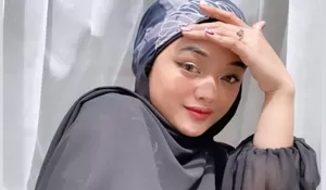 Nur Afifah Balqis Siapa? Wanita Cantik yang Jadi Koruptor Termuda RI