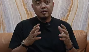 Anggota DPRD Jabar Dorong Regulasi Tegas untuk Hunian di Depok, Buntut Dugaan Penyalahgunaan Apartemen