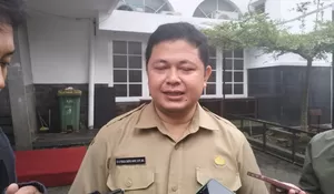 Pemkot Sukabumi Sebut Tak Ada Lagi Sekolah Favorit, Negeri dan Swasta Sama 