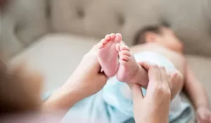 Sindikat Penjualan Bayi ke Singapura Terbongkar, Polda Jabar Ungkap Modus Booking Sejak Dalam Kandungan