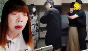 Viral Link Video Sister Hong, Ribuan Pria Tertipu Sosok Wanita Jadi-jadian 