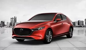 3 Alasan Utama Mobil Hatchback Masih Jadi Pilihan Favorit Warga Perkotaan