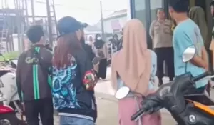 OJK Hentikan Kegiatan Usaha OMC Palsu, Warga Bogor Banyak yang Kena Tipu