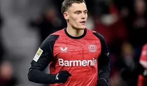 5 Penjualan Pemain Termahal Bayer Leverkusen Sepanjang Sejarah