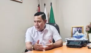 Harlah ke-27, PKB Depok Tegaskan Komitmen Kawal Aspirasi Masyarakat dan Awasi Pemerintahan