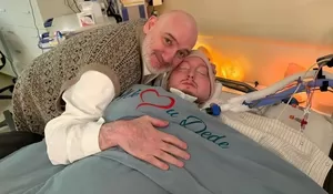 Pangeran Tidur Arab Saudi Al Waleed Bin Khaled, Meninggal Dunia Usai 20 Tahun Koma