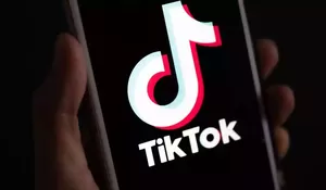 One Day or Day One Artinya Apa? Trend yang Lagi Viral di TikTok