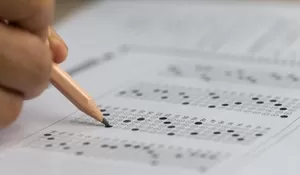 Bukan Ujian Lagi! Kenalan dengan TKA, Sistem Baru Pengganti UN Mulai 2025