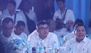 Persoalan Klasik, Ketua DPRD Minta Kapolres Baru Segera Tangani Macet Puncak Bogor