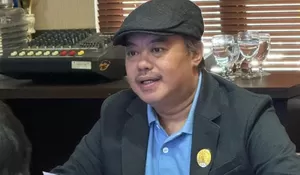 DPRD Pertanyakan Tranparansi Wali Kota Sukabumi dalam Proses Seleksi Dirut BUMD