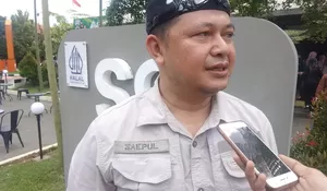 Jangan Main-main! Siswa Titipan Bisa Bikin Semua Murid Satu Angkatan Hadapi Masalah Besar