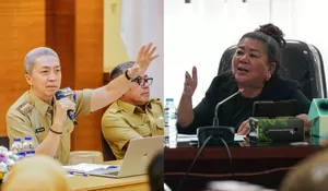 Wali Kota Bogor Benahi SKTM, Atty Somaddikarya Desak Pelayanan Lebih Mudah dan Tepat Sasaran