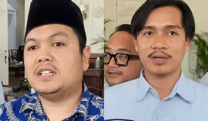 Kelebihan Anggaran, KPU dan Bawaslu Kembalikan Dana Hibah Pilkada 2024 Rp10,7 Miliar ke Pemkot Bogor