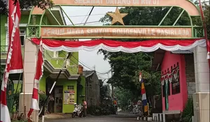 Klarifikasi PT Megapolitan Developments Tbk Terkait Proses Sertifikasi Properti