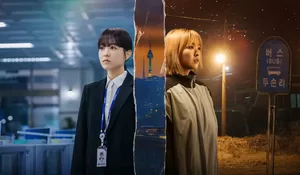 5  Rekomendasi Drakor Ongoing Terbaru di Bulan Juli, Wajib Masuk Watchlist