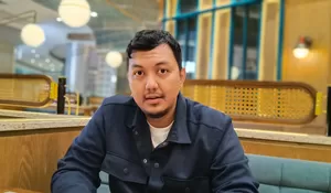 PKB Usung Tiga Gagasan Strategis di Harlah ke-27: Milenial, Banom PBNU, dan Konsolidasi Kiai