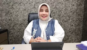 Pemkot Wacana Gabungkan Dua Dinas di Kota Bogor, Tapi Masih Kesulitan Cari Nama