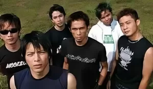 Reuni Peterpan Tanpa Ariel? Sang Vokalis Tetap Dukung dan Ingin Nonton Konsernya