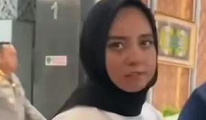 Aspri Gubernur Kaltim Diduga Intimidasi Wartawan saat Wawancara, Ini Kronologinya