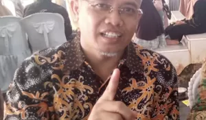 Kasus Terhadap Anak Tinggi, DPRD Bogor Soroti Kinerja KPAD