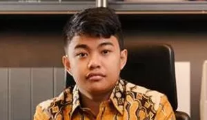 Anak Haji isam Kehilangan Uang Rp264 M dalam Sehari, Ternyata Ini Penyabnya