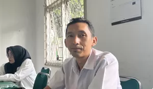 Setahun, 1.693 Buruh di Kabupaten Bogor Kena PHK