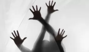 Kolaborasi Satgas PPK Unsoed dan Kemendiktiristek: Fokus pada Perlindungan Korban Kekerasan Seksual