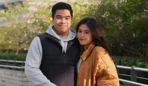 Siapa sosok Selingkuhan Aryo Disa Wiratama? Namanya Tertulis di Putusan Sidang Cerai dengan Ruce Nuenda