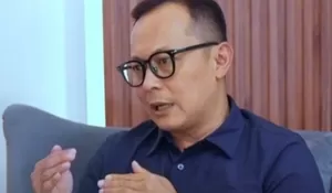 Pemkot Sukabumi Gelontorkan Anggaran Rp 3,4 Miliar untuk Saluran Irigasi