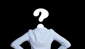 Do You Mind Artinya Apa? Viral Usai Dipakai Fuji dalam Postingan TikTok, Ini Penjelasan Lengkapnya