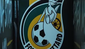 Profil dan Prestasi Fortuna Sittard, Klub yang Dikabarkan jadi Tujuan Justin Hubner Usai Tinggalkan Cerezo Osaka