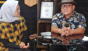 Komisi I DPRD Soroti Aset Terbengkalai Pemkot Bogor di Tegal Gundil, Usulkan Bentuk Pansus Aset