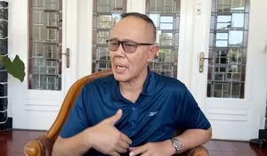 Wali Kota Sukabumi Minta Mahasiswa Sampaikan Aspirasi Lewat Forum Resmi, Bukan dengan Demo