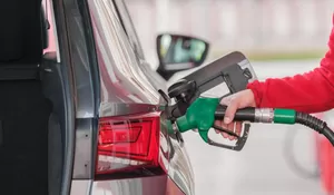 Harga BBM Terkini per 3 Agustus 2025: Pertalite, Pertamax Series, hingga Pertamax Turbo