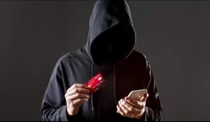 Ramai Dugaan Penipuan Nasabah Prioritas Bank Sinarmas oleh Oknum Pegawai, Kerugian Capai Rp8 Miliar