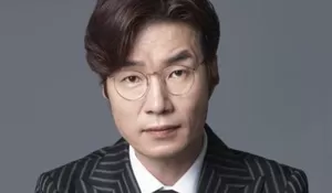 Aktor Senior Song Young Kyu Meninggal Dunia, Industri Hiburan Korea Selatan Berduka