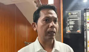 Pemkab Bogor Masih Punya PR Bangun 1.600 Huntap Korban Bencana, DPRD Minta 2026 Selesai