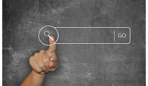 Apa Akun IG Milik Azzahidi? Heboh Usai Kasus Kematian Baiq Miranda Pegawai Bandara di Lombok