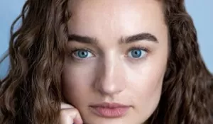 Kelley Mack Berpulang Akibat Kanker Otak Langka: Profil, Karier, dan Warisannya Setelah Wafat