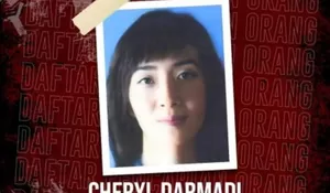 Siapa Cheryl Darmadi? Anak Surya Darmadi yang Jadi Buron Kasus Pencucian Uang Rp4,7 Triliun Duta Palma