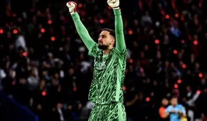 PSG Coret Donnarumma Jelang Final Piala Super Eropa, MU Terdepan untuk Rekrut