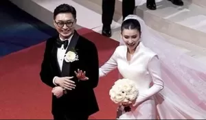 Bukan Anak Bos Pakuwon Group, Ini Fakta Sosok Ayah Davin S Wangsawidjaja Suami Vanessa Mantofa