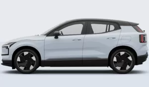 Juli 2025, Merek Mobil Ini Jadi Penjualan Terendah di Tanah Air Ini Penyebabnya!