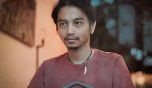 Buzz Youth Fest Jadi Saksi Kembalinya Fiersa Besari Setelah Vakum Sepanjang 2025, Momen yang Ditunggu-Tunggu