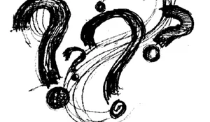 Siapa Pemilik Hotel Indonesia Syariah Pekalongan? Video Tamu Diusir Tengah Malam Hebohkan Warganet