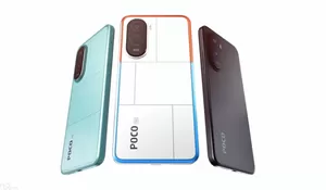 POCO M7 Plus 5G Rilis di Indonesia: Harga, Spesifikasi, dan Fitur Unggulan
