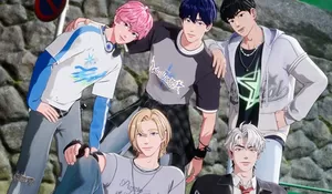 Tiket Konser PLAVE Jakarta Sudah Tersedia, Ini Harga dan Kategorinya