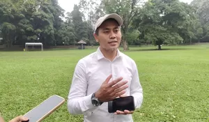 Soal Viral Wanita Curhat di Medsos jadi Korban Pungli, Pihak Kebun Raya Bogor Buka Opsi Tempuh Jalur Hukum