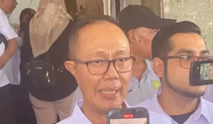Asyik! Mulai Tahun Depan, Pemkot Sukabumi Gratiskan Biaya Pendaftaran di Puskesmas
